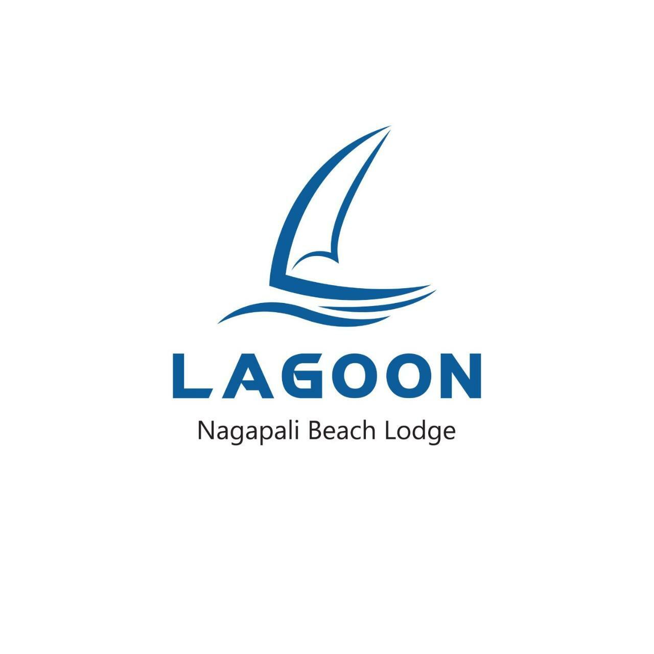 Lagoon Ngapali Beach Lodge Dış mekan fotoğraf